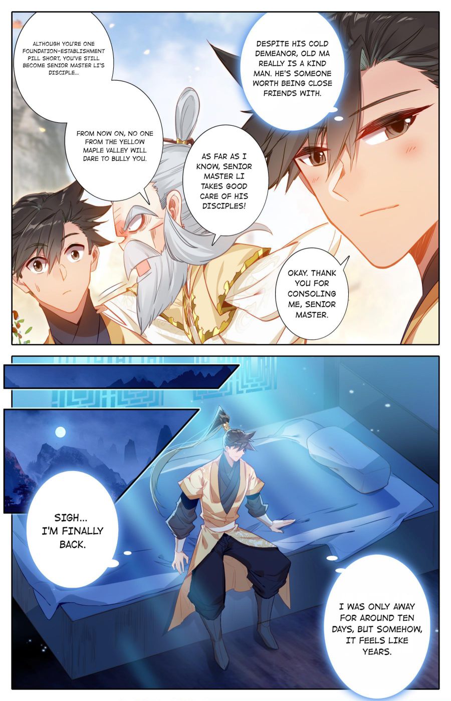 Page 9 of Chapter 108