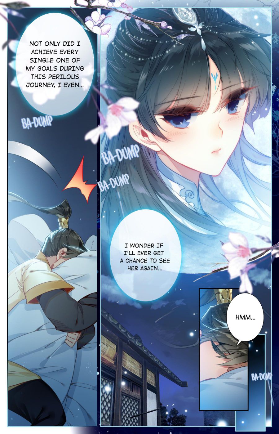 Page 10 of Chapter 108