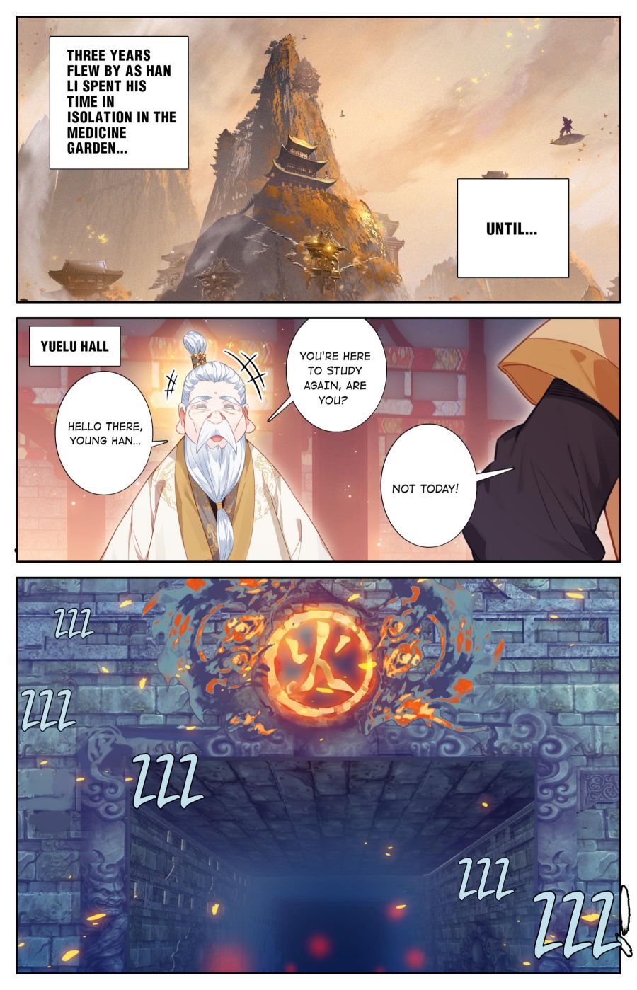 Page 13 of Chapter 108