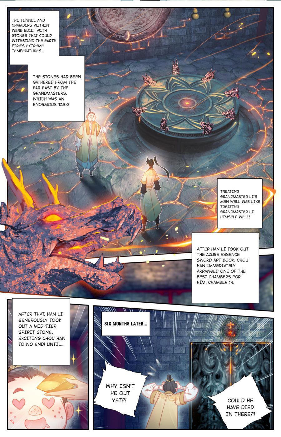 Page 2 of Chapter 109