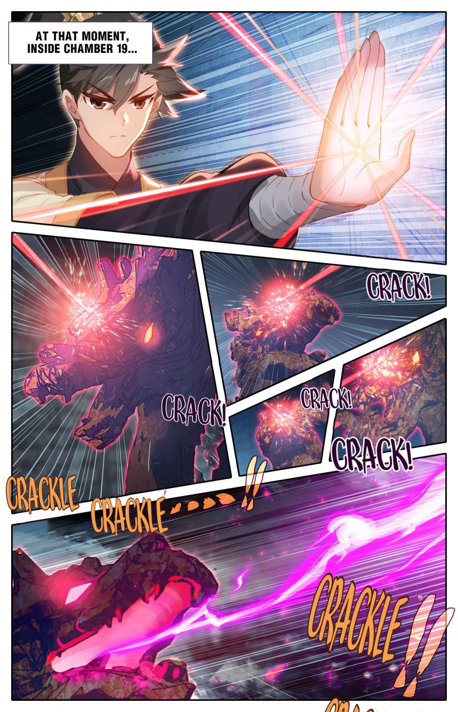 Page 3 of Chapter 109