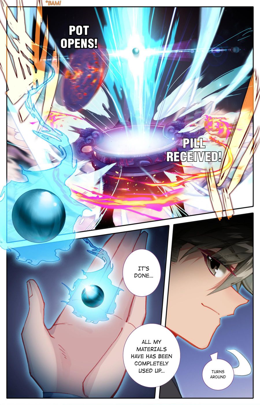 Page 5 of Chapter 109
