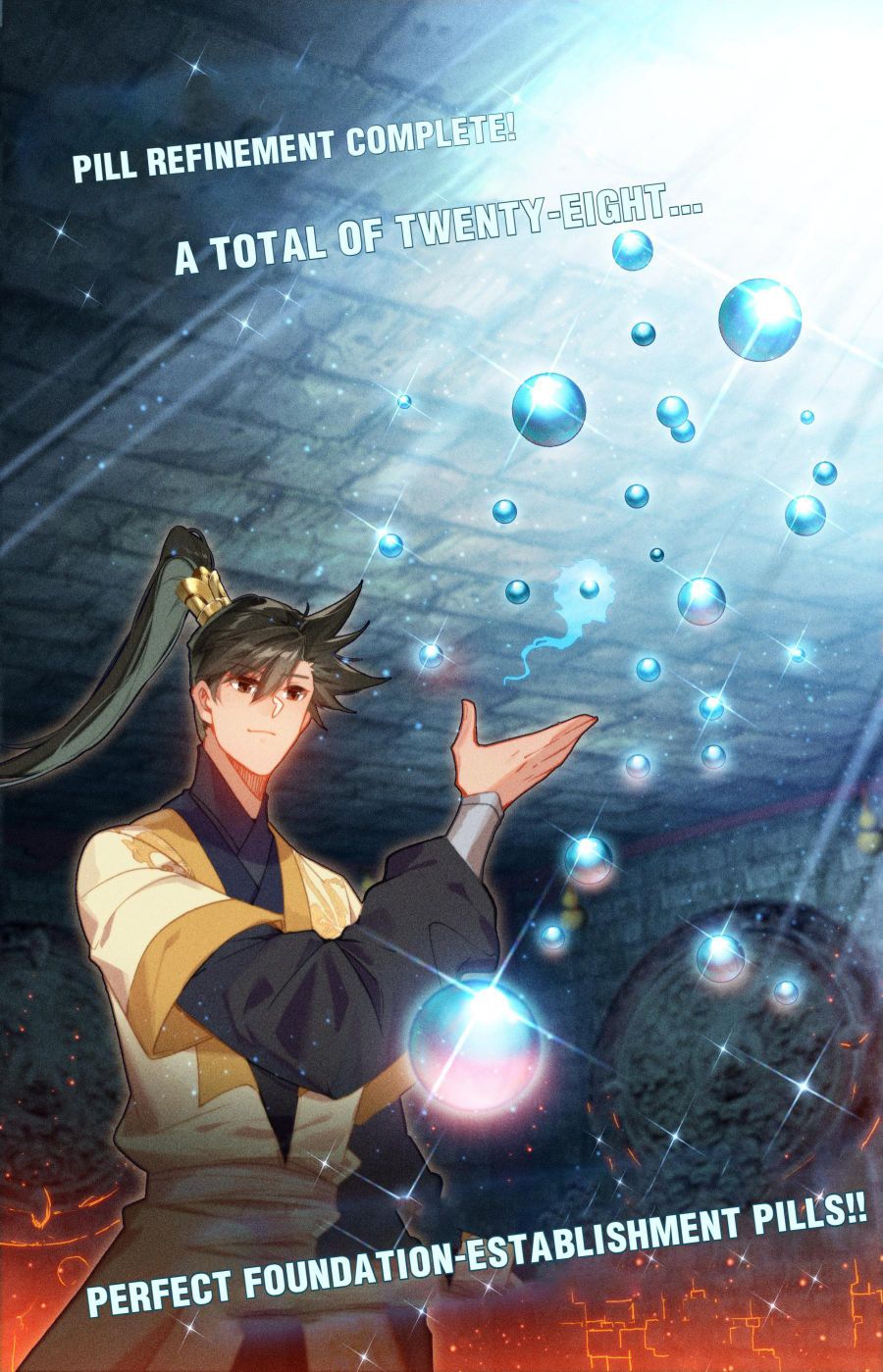 Page 6 of Chapter 109