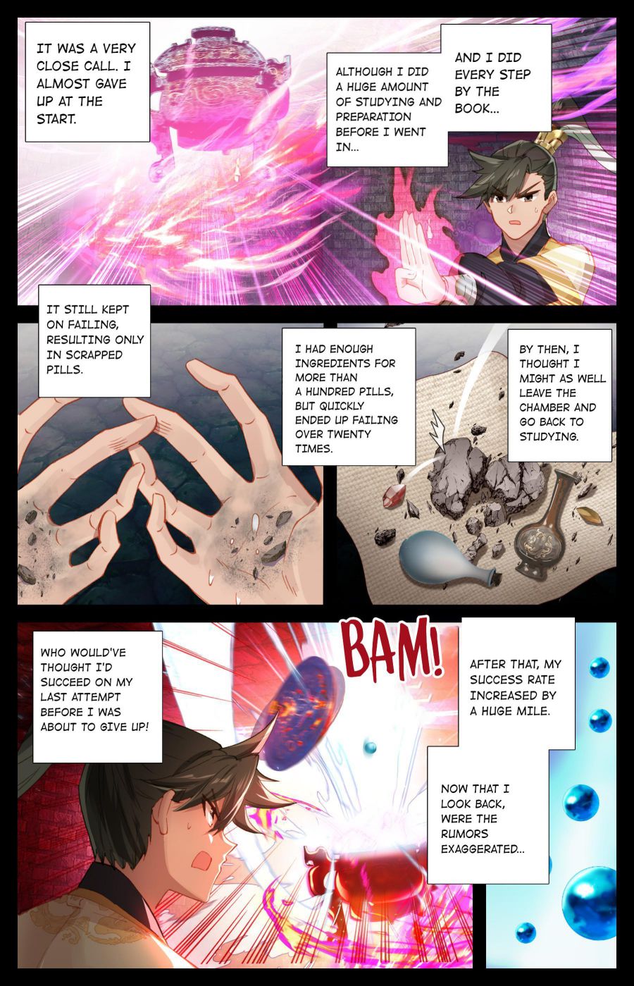 Page 7 of Chapter 109