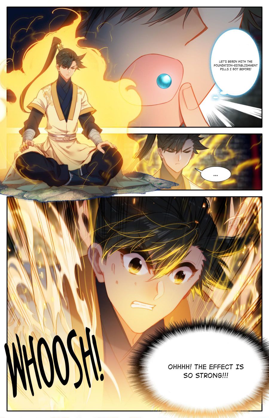 Page 9 of Chapter 109