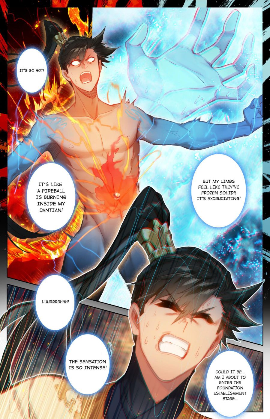 Page 10 of Chapter 109