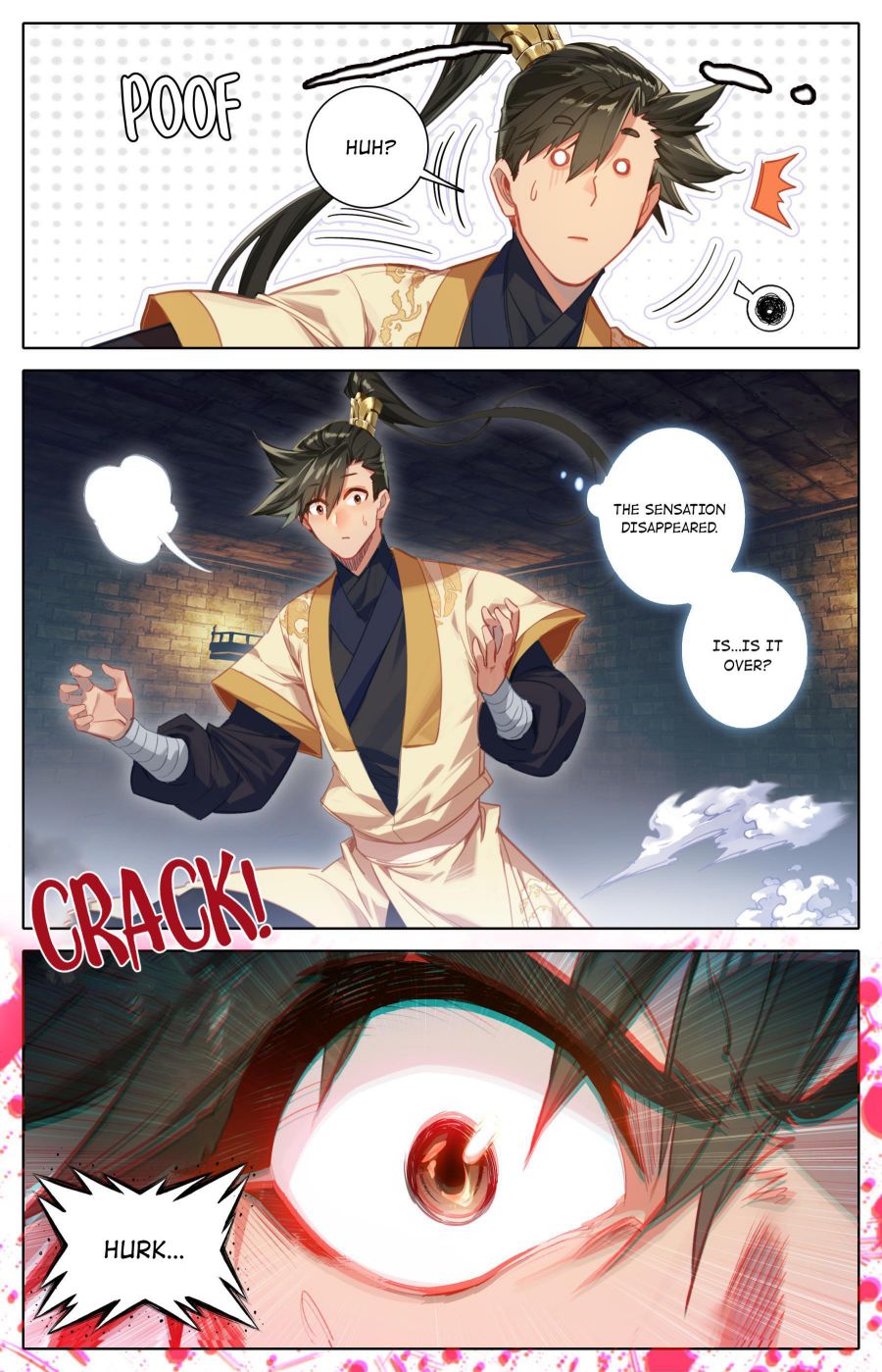 Page 11 of Chapter 109