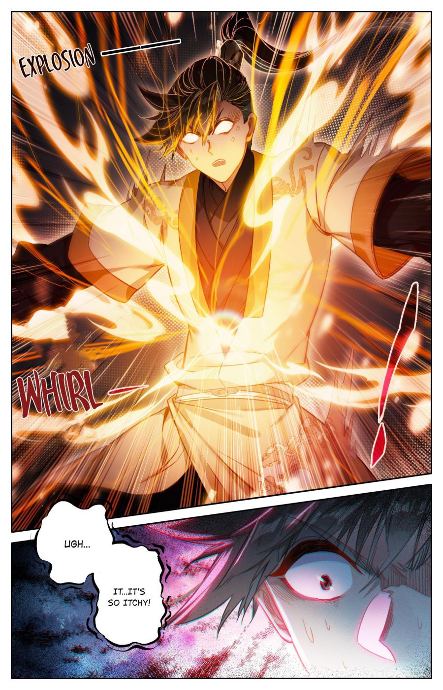 Page 13 of Chapter 109