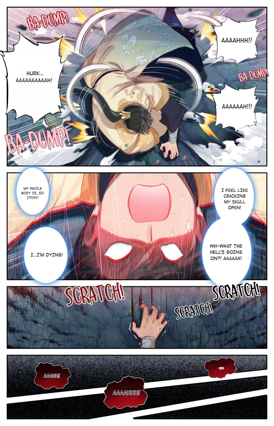 Page 14 of Chapter 109