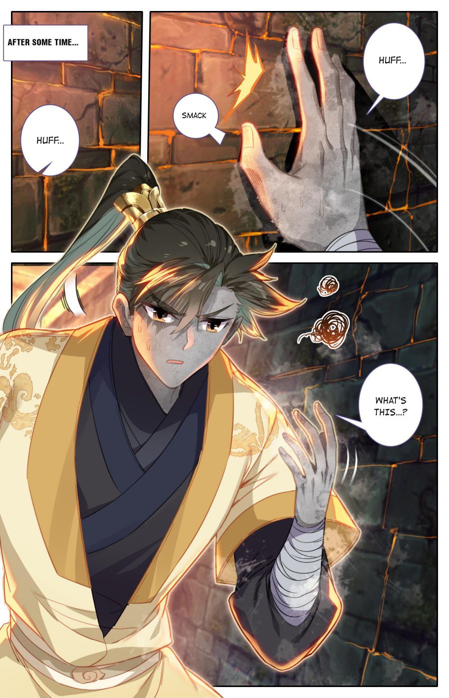 Page 15 of Chapter 109