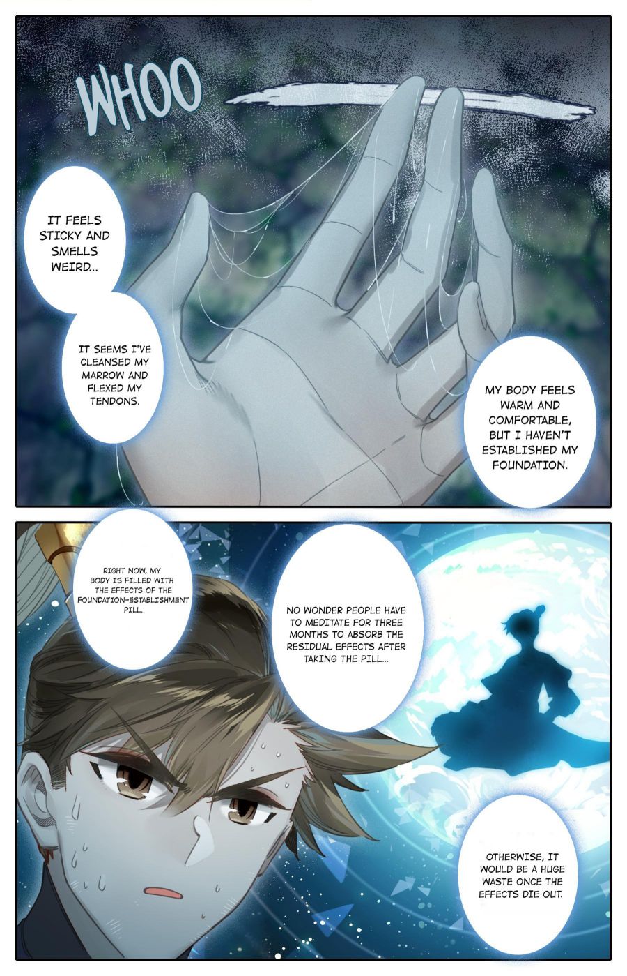 Page 16 of Chapter 109