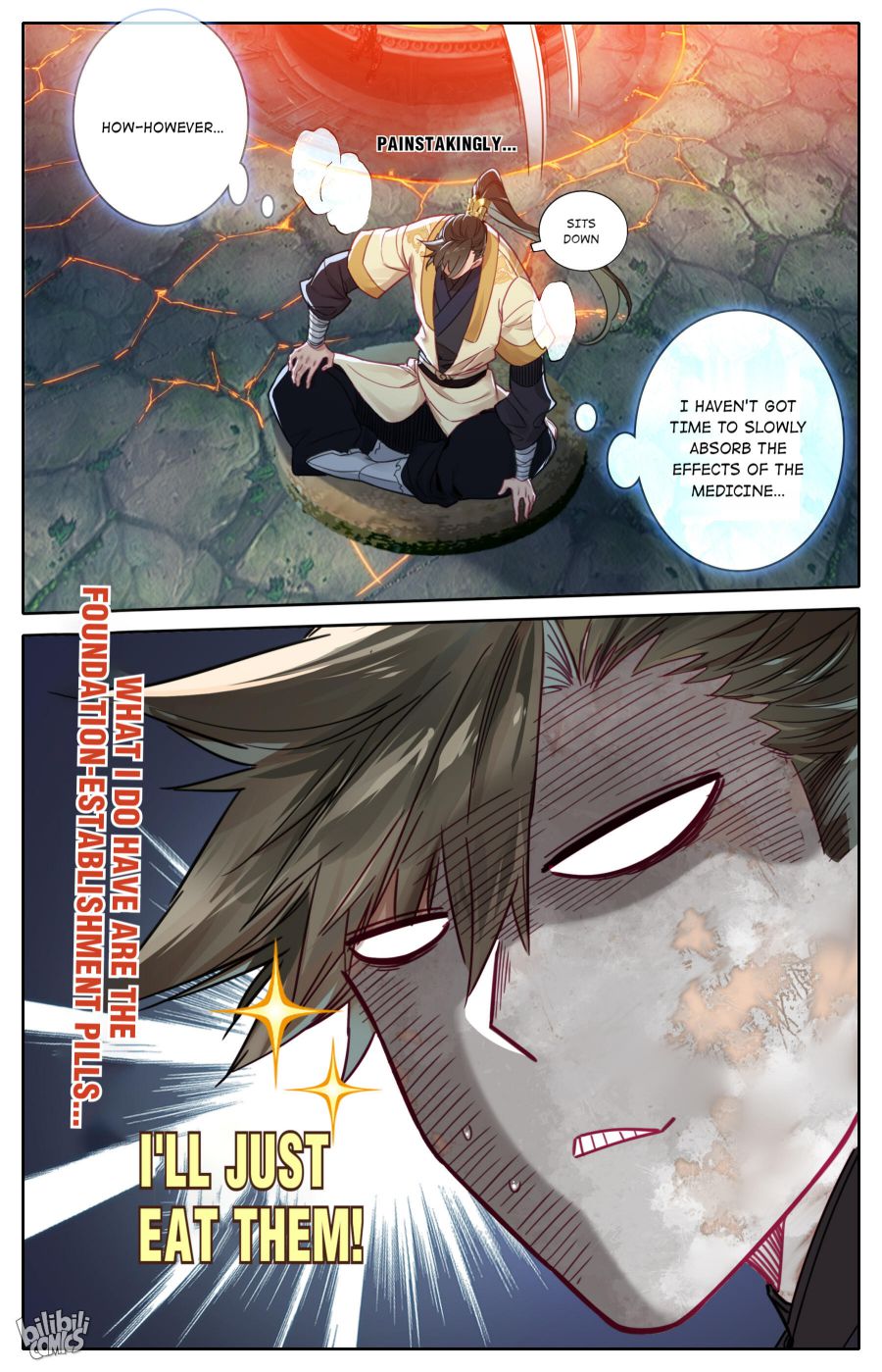 Page 17 of Chapter 109