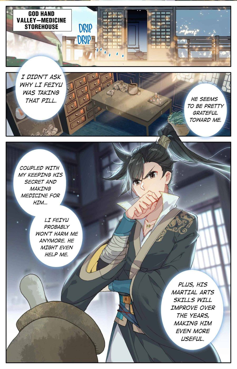 Page 2 of Chapter 10