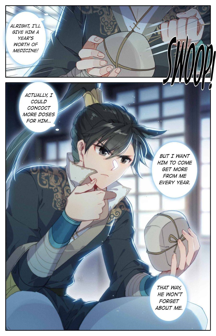 Page 3 of Chapter 10