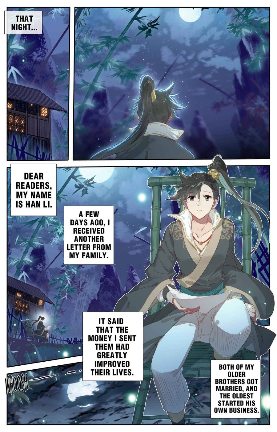Page 4 of Chapter 10