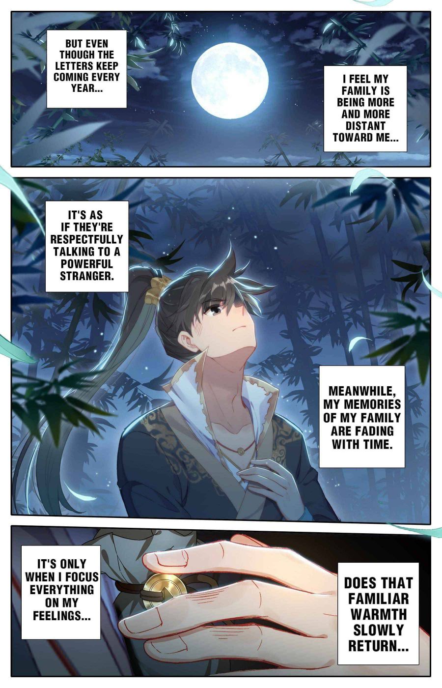 Page 5 of Chapter 10