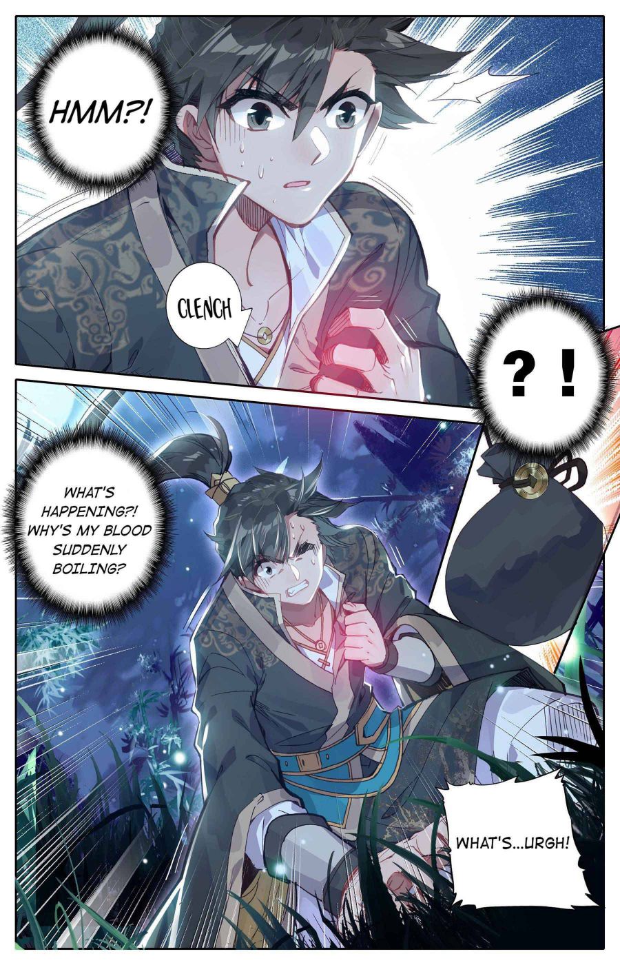 Page 6 of Chapter 10
