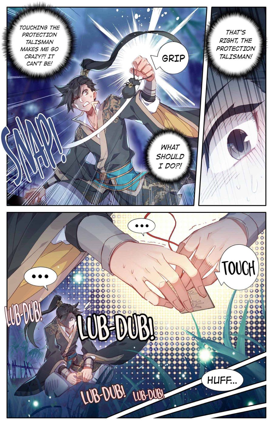 Page 7 of Chapter 10
