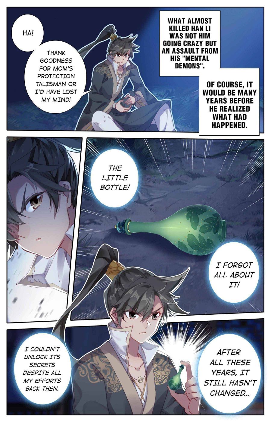 Page 8 of Chapter 10