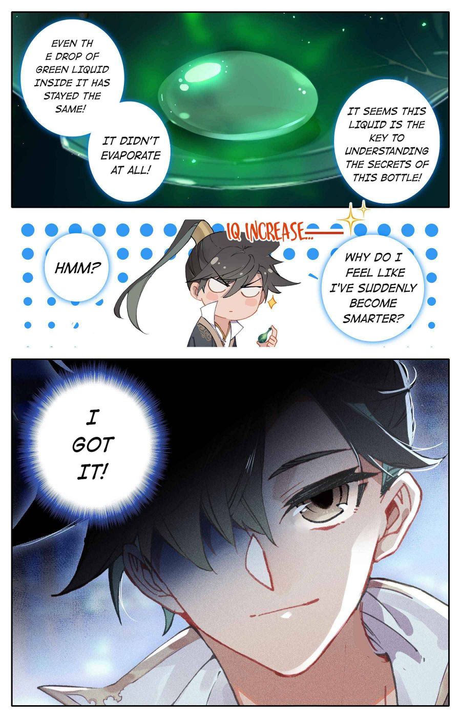 Page 9 of Chapter 10