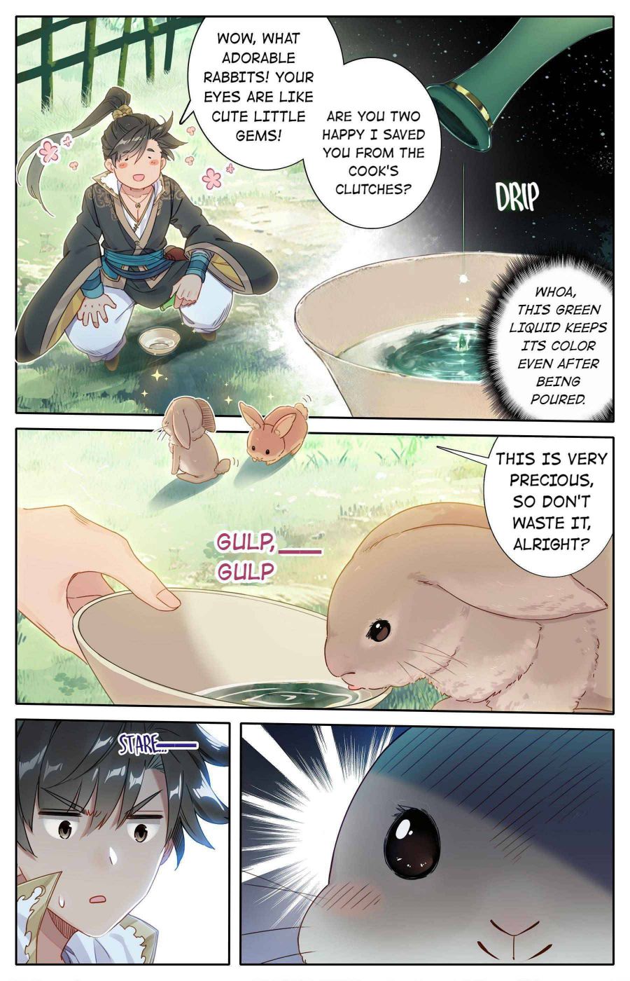 Page 11 of Chapter 10