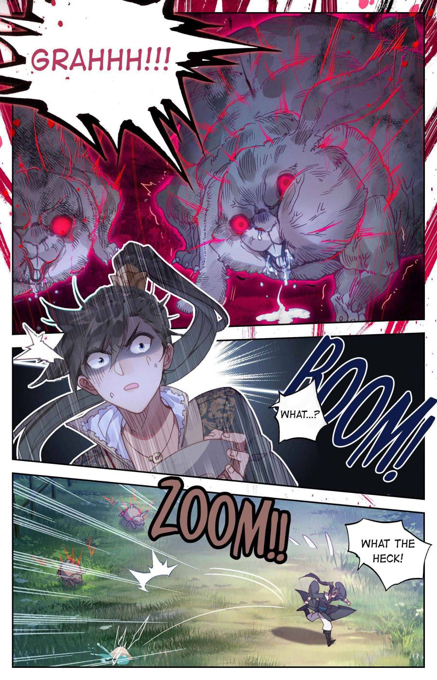 Page 12 of Chapter 10