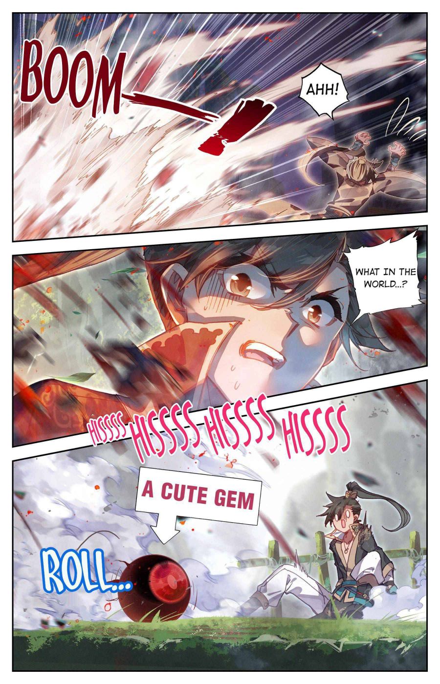 Page 13 of Chapter 10