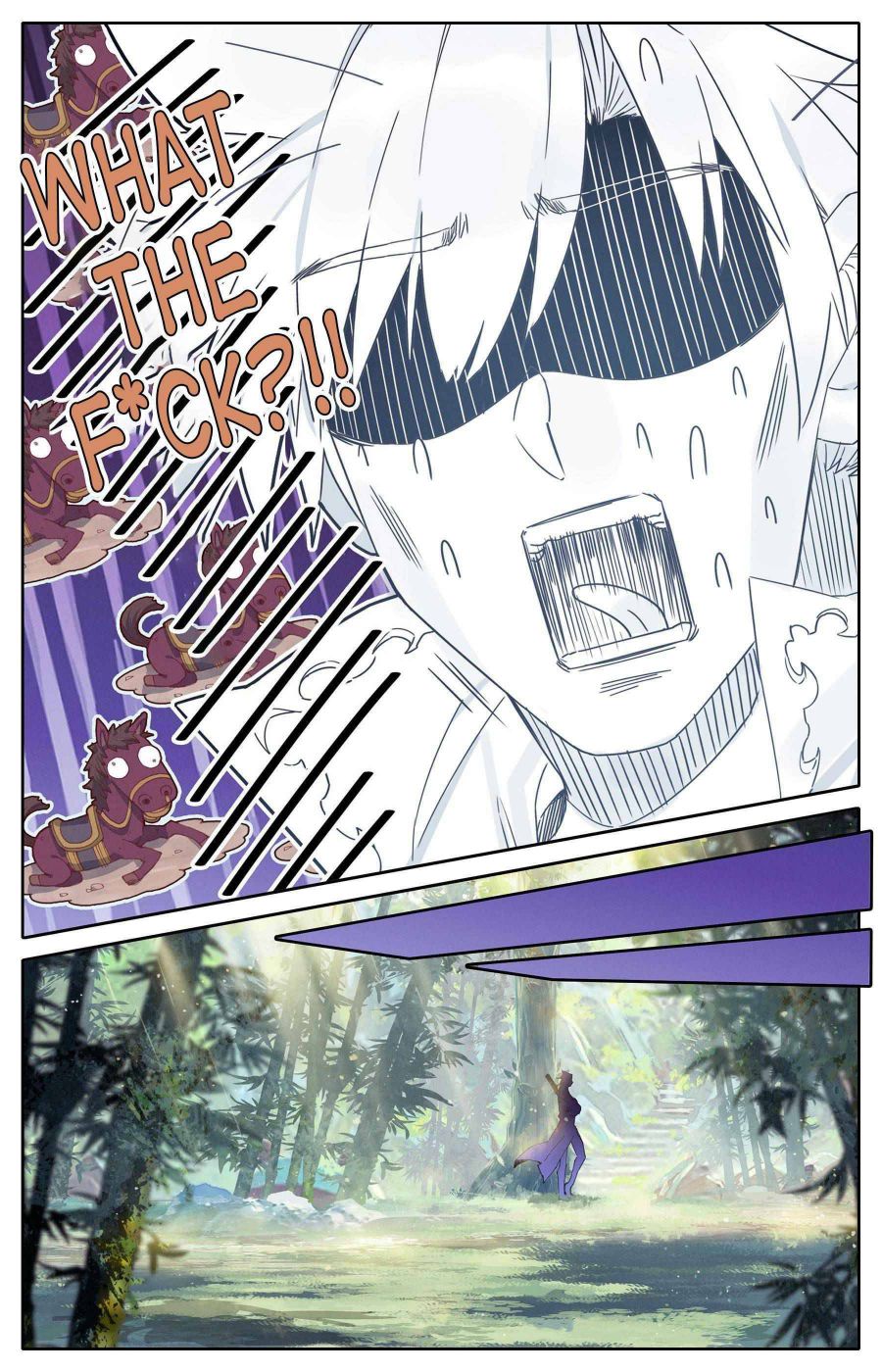 Page 14 of Chapter 10