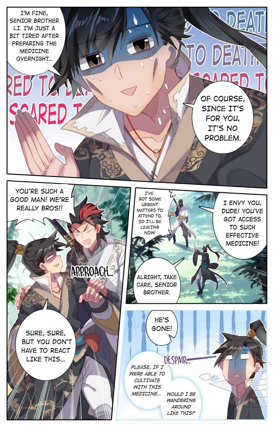 Page 16 of Chapter 10
