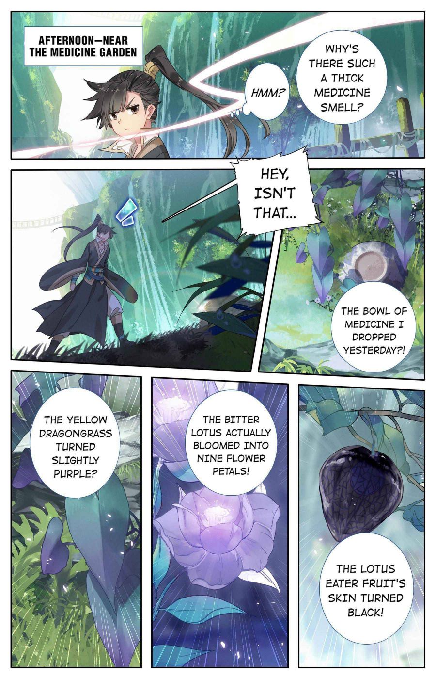 Page 17 of Chapter 10