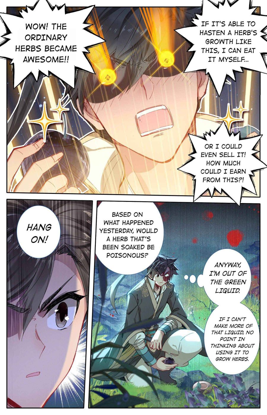 Page 18 of Chapter 10