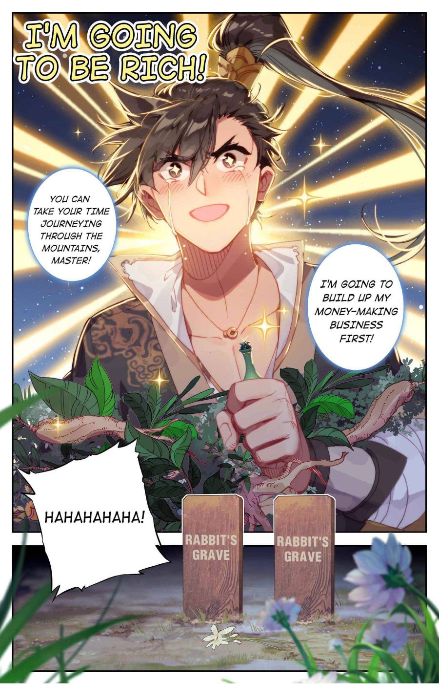 Page 21 of Chapter 10