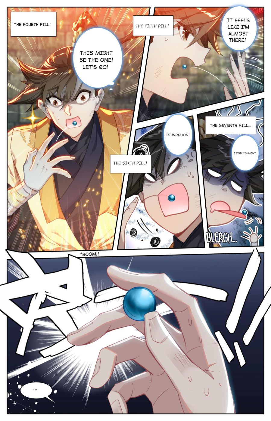 Page 5 of Chapter 110