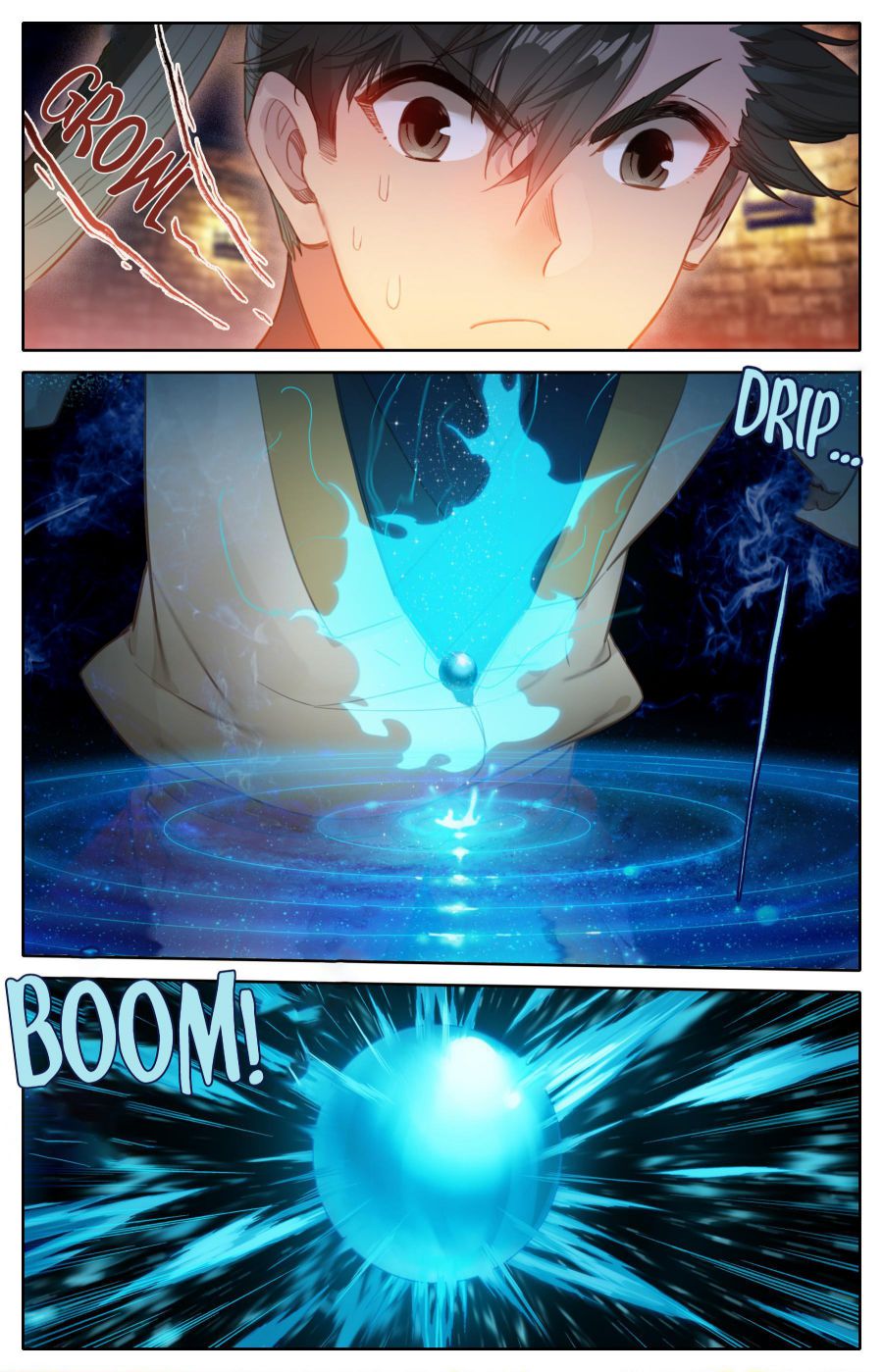 Page 7 of Chapter 110