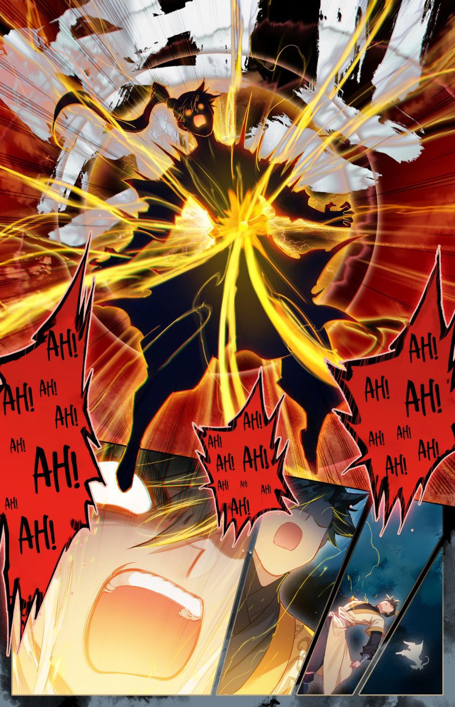 Page 8 of Chapter 110