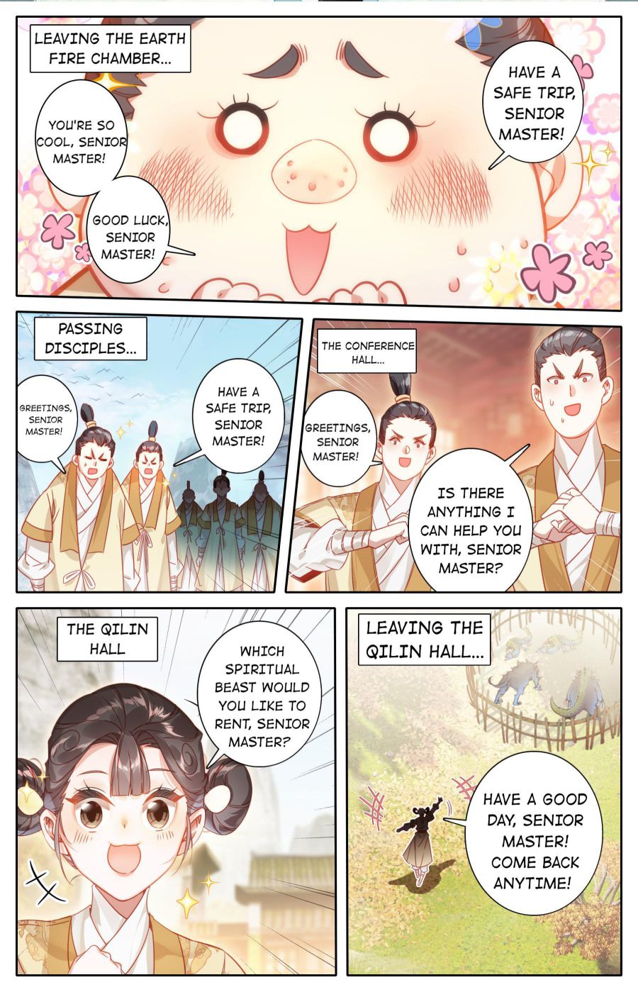Page 2 of Chapter 111
