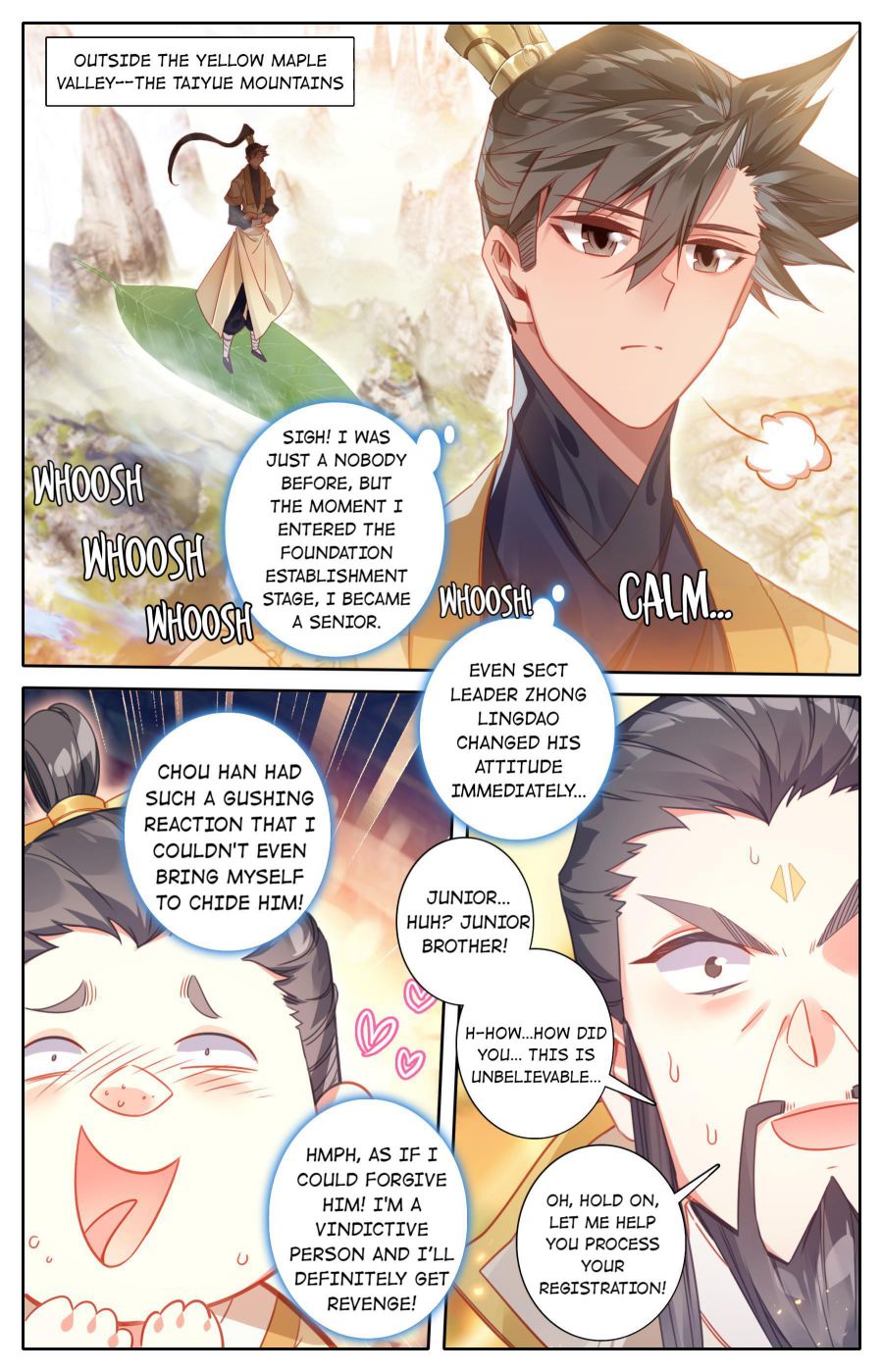 Page 3 of Chapter 111