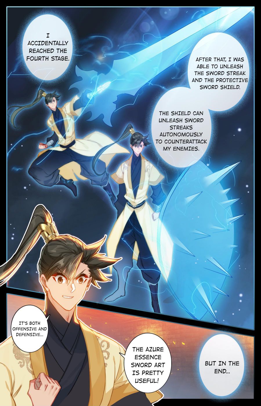 Page 5 of Chapter 111
