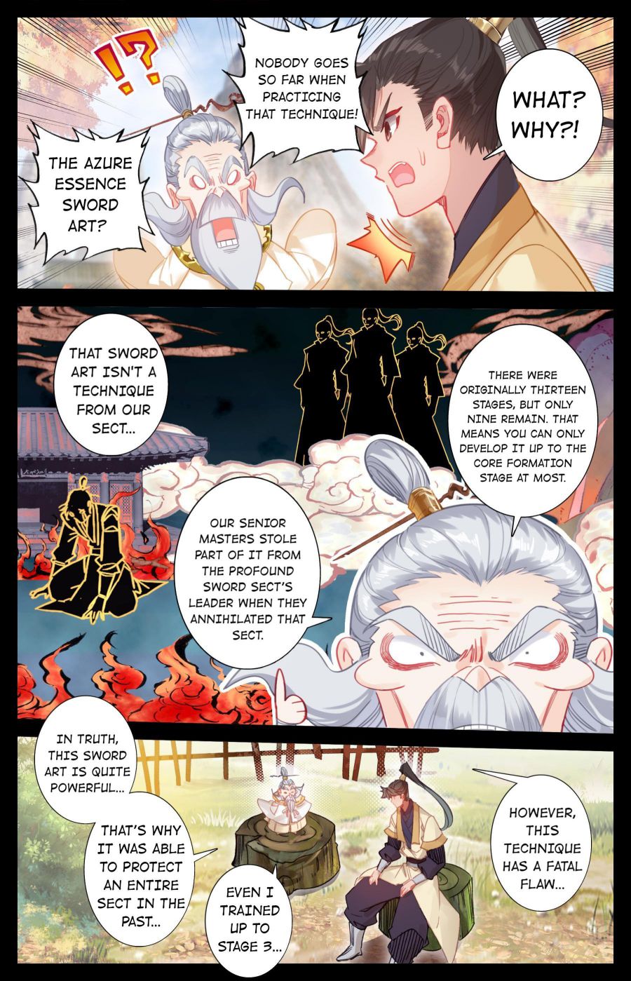 Page 6 of Chapter 111