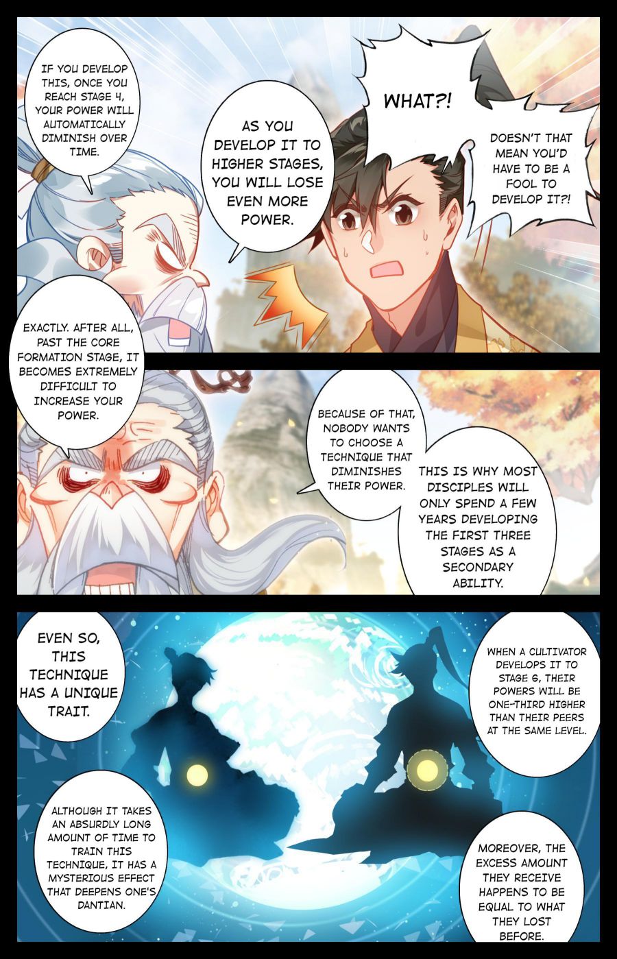 Page 7 of Chapter 111