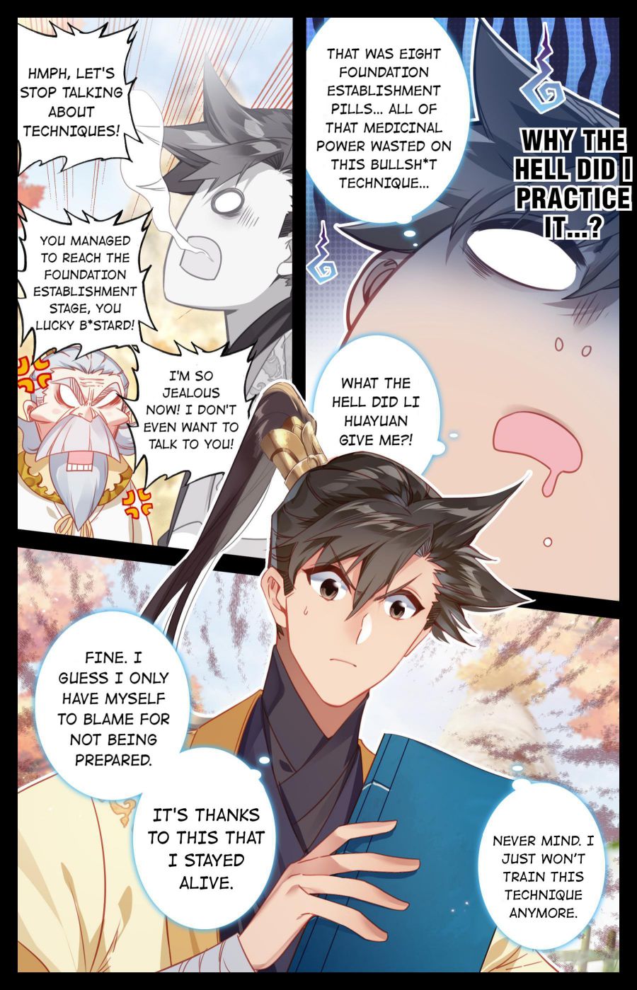 Page 8 of Chapter 111