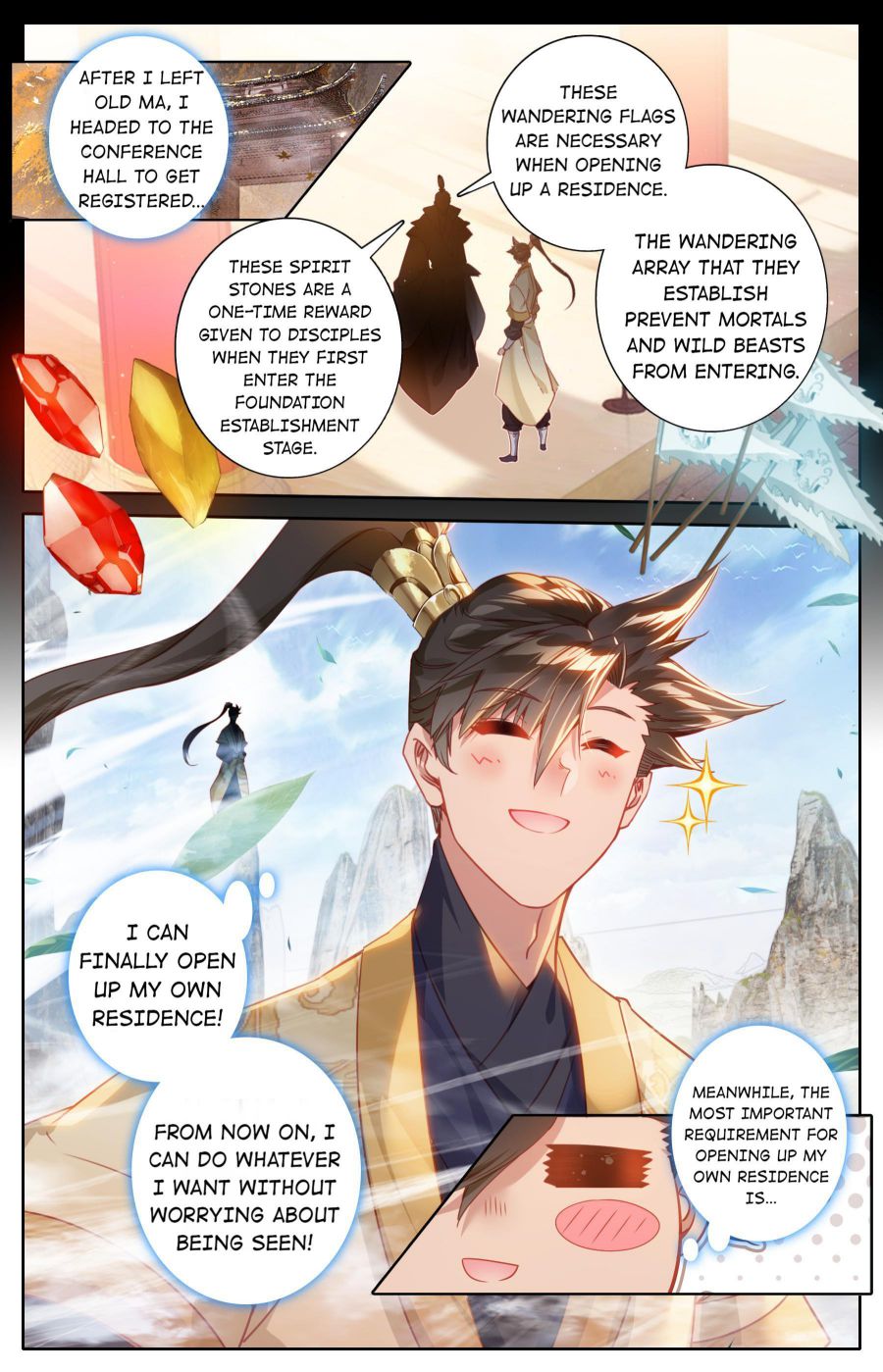Page 9 of Chapter 111