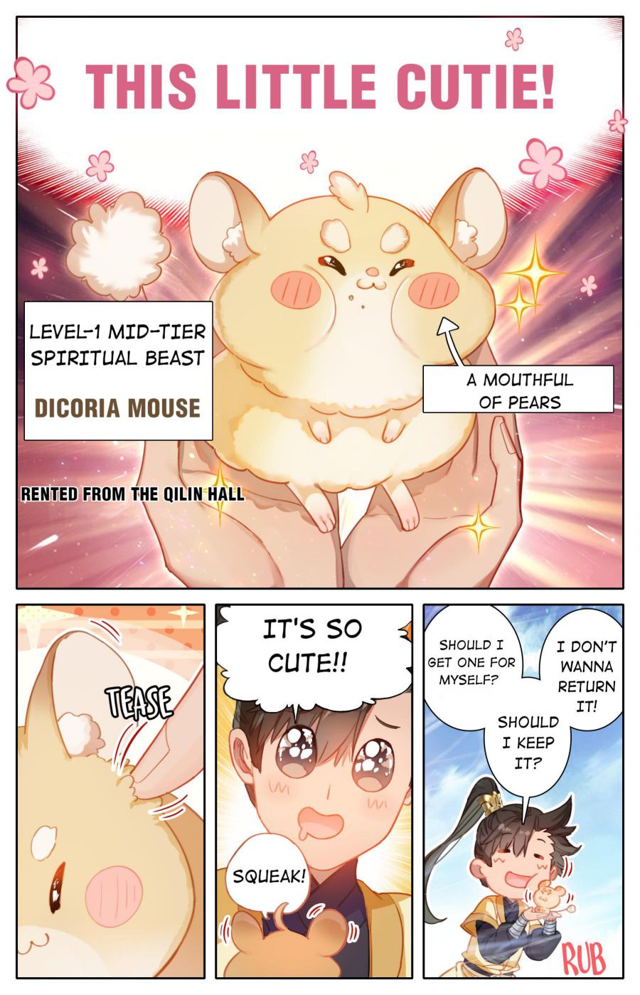 Page 10 of Chapter 111