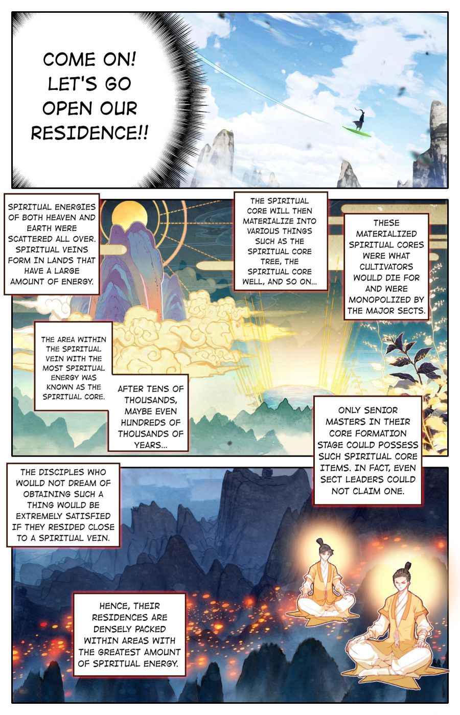 Page 11 of Chapter 111
