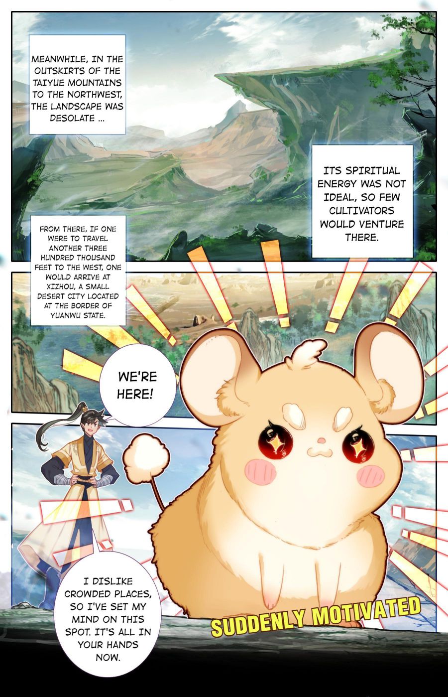 Page 12 of Chapter 111