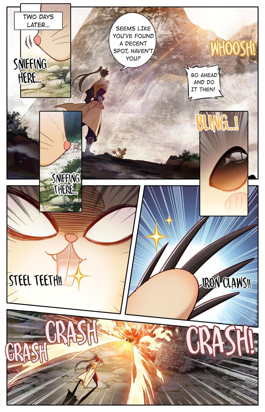Page 13 of Chapter 111
