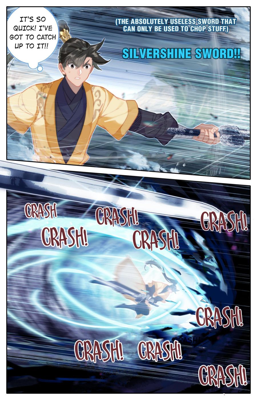 Page 14 of Chapter 111