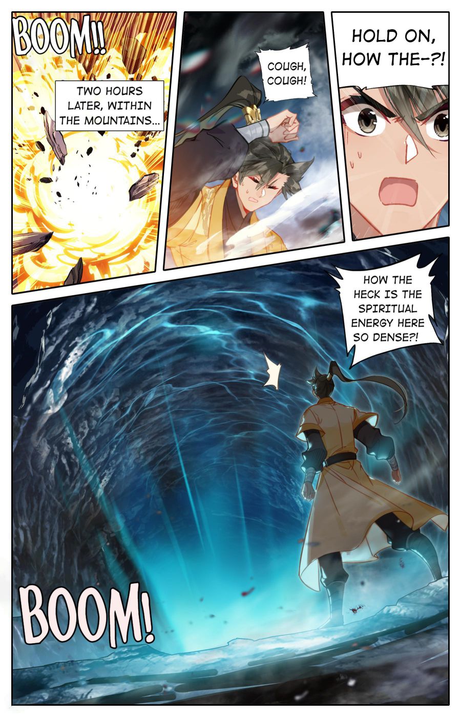 Page 15 of Chapter 111