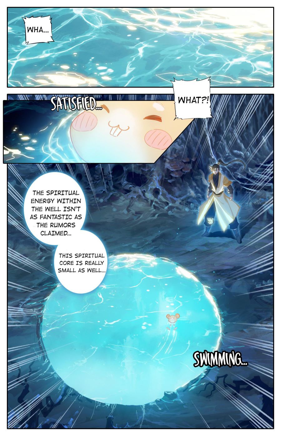 Page 16 of Chapter 111