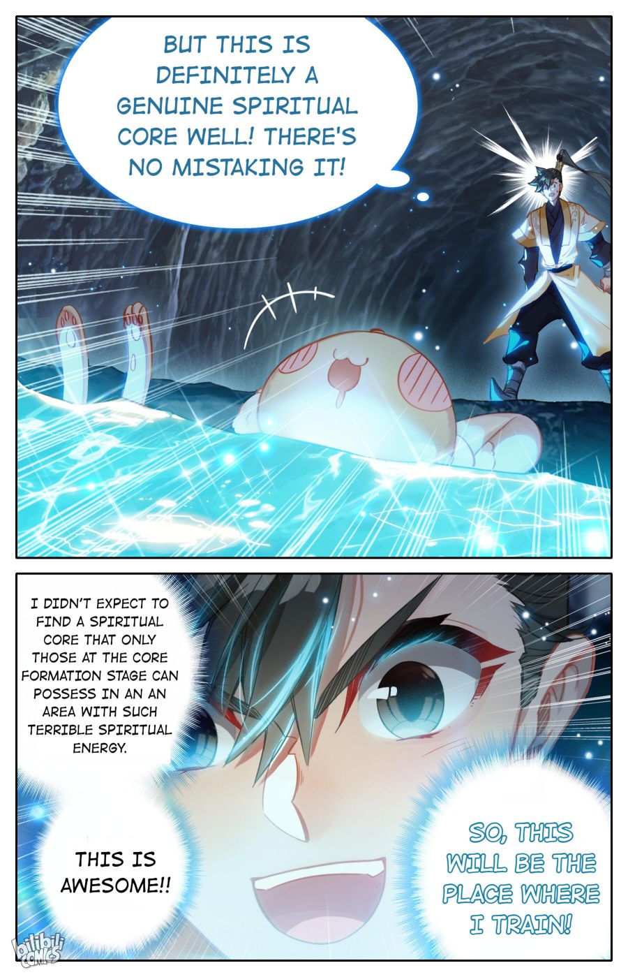 Page 17 of Chapter 111